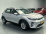 Kia Stonic 1.0 T-GDi MHEV DynamicLine