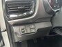 Kia Stonic 1.0 T-GDi MHEV DynamicLine