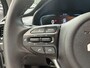 Kia Stonic 1.0 T-GDi MHEV DynamicLine