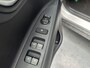 Kia Stonic 1.0 T-GDi MHEV DynamicLine