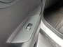 Kia Stonic 1.0 T-GDi MHEV DynamicLine
