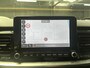Kia Stonic 1.0 T-GDi MHEV DynamicLine