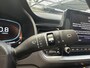 Kia Stonic 1.0 T-GDi MHEV DynamicLine