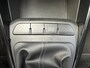 Kia Stonic 1.0 T-GDi MHEV DynamicLine