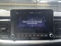 Kia Stonic 1.0 T-GDi MHEV DynamicLine