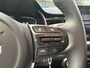 Kia Stonic 1.0 T-GDi MHEV DynamicLine