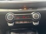 Kia Stonic 1.0 T-GDi MHEV DynamicLine