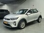 Kia Stonic 1.0 T-GDi MHEV DynamicLine