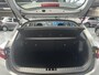 Kia Stonic 1.0 T-GDi MHEV DynamicLine