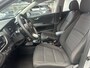 Kia Stonic 1.0 T-GDi MHEV DynamicLine