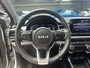 Kia Stonic 1.0 T-GDi MHEV DynamicLine