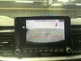 Kia Stonic 1.0 T-GDi MHEV DynamicLine
