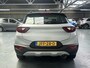 Kia Stonic 1.0 T-GDi MHEV DynamicLine