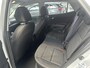 Kia Stonic 1.0 T-GDi MHEV DynamicLine