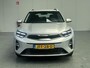 Kia Stonic 1.0 T-GDi MHEV DynamicLine