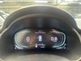 Kia Stonic 1.0 T-GDi MHEV DynamicLine
