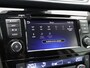 Nissan Qashqai 140pk DIG-T N-Connecta | Apple carplay-android auto |