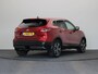 Nissan Qashqai 140pk DIG-T N-Connecta | Apple carplay-android auto |