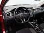 Nissan Qashqai 140pk DIG-T N-Connecta | Apple carplay-android auto |