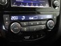Nissan Qashqai 140pk DIG-T N-Connecta | Apple carplay-android auto |