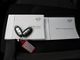 Nissan Qashqai 140pk DIG-T N-Connecta | Apple carplay-android auto |