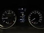 Nissan Qashqai 140pk DIG-T N-Connecta | Apple carplay-android auto |