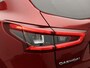 Nissan Qashqai 140pk DIG-T N-Connecta | Apple carplay-android auto |