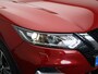 Nissan Qashqai 140pk DIG-T N-Connecta | Apple carplay-android auto |