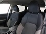 Nissan Qashqai 140pk DIG-T N-Connecta | Apple carplay-android auto |