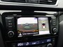 Nissan Qashqai 140pk DIG-T N-Connecta | Apple carplay-android auto |