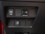 Nissan Qashqai 140pk DIG-T N-Connecta | Apple carplay-android auto |