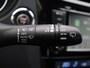 Nissan Qashqai 140pk DIG-T N-Connecta | Apple carplay-android auto |