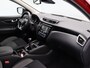 Nissan Qashqai 140pk DIG-T N-Connecta | Apple carplay-android auto |