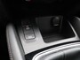 Nissan Qashqai 140pk DIG-T N-Connecta | Apple carplay-android auto |