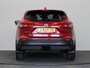 Nissan Qashqai 140pk DIG-T N-Connecta | Apple carplay-android auto |
