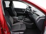 Nissan Qashqai 140pk DIG-T N-Connecta | Apple carplay-android auto |