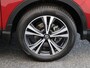 Nissan Qashqai 140pk DIG-T N-Connecta | Apple carplay-android auto |
