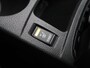 Nissan Qashqai 140pk DIG-T N-Connecta | Apple carplay-android auto |