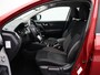 Nissan Qashqai 140pk DIG-T N-Connecta | Apple carplay-android auto |