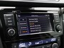 Nissan Qashqai 140pk DIG-T N-Connecta | Apple carplay-android auto |