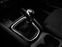 Nissan Qashqai 140pk DIG-T N-Connecta | Apple carplay-android auto |