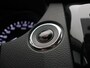 Nissan Qashqai 140pk DIG-T N-Connecta | Apple carplay-android auto |