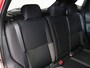 Nissan Qashqai 140pk DIG-T N-Connecta | Apple carplay-android auto |