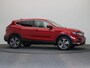 Nissan Qashqai 140pk DIG-T N-Connecta | Apple carplay-android auto |