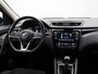 Nissan Qashqai 140pk DIG-T N-Connecta | Apple carplay-android auto |
