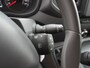 Renault Master T35 2.3 dCi 135 L3H2 Comfort - All Seasonbanden - Sidebars - Trekhaak - Dealeronderhouden