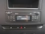 Renault Master T35 2.3 dCi 135 L3H2 Comfort - All Seasonbanden - Sidebars - Trekhaak - Dealeronderhouden