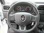 Renault Master T35 2.3 dCi 135 L3H2 Comfort - All Seasonbanden - Sidebars - Trekhaak - Dealeronderhouden