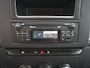 Renault Master T35 2.3 dCi 135 L3H2 Comfort - All Seasonbanden - Sidebars - Trekhaak - Dealeronderhouden