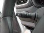 Renault Master T35 2.3 dCi 135 L3H2 Comfort - All Seasonbanden - Sidebars - Trekhaak - Dealeronderhouden